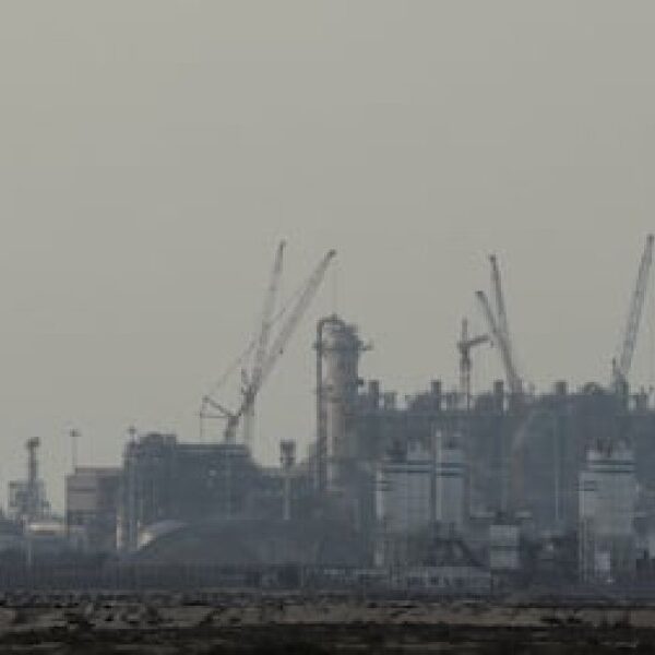 Irán jugará el Mundial, pero busca evitar a Estados Unidos como sede