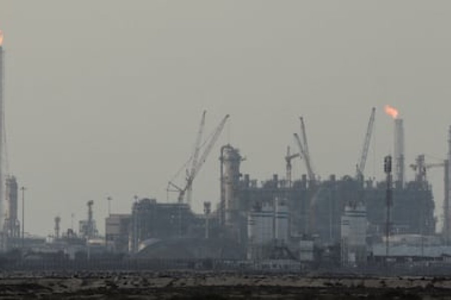 Irán jugará el Mundial, pero busca evitar a Estados Unidos como sede