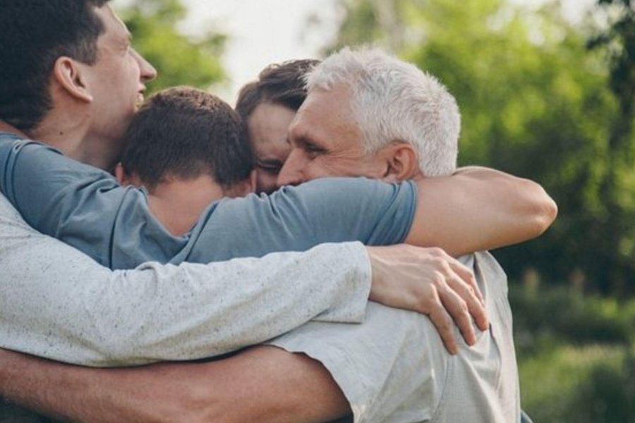 Hoy es el Día del Hombre? La confusión que vuelve cada 19 de marzo