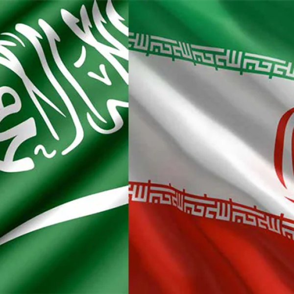 Arabia Saudita advierte con una respuesta militar tras ataques a refinerías y crece la tensión en Medio Oriente