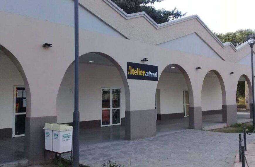 La Banda se prepara para el Festival Vigilia por la Memoria a 50 años del golpe