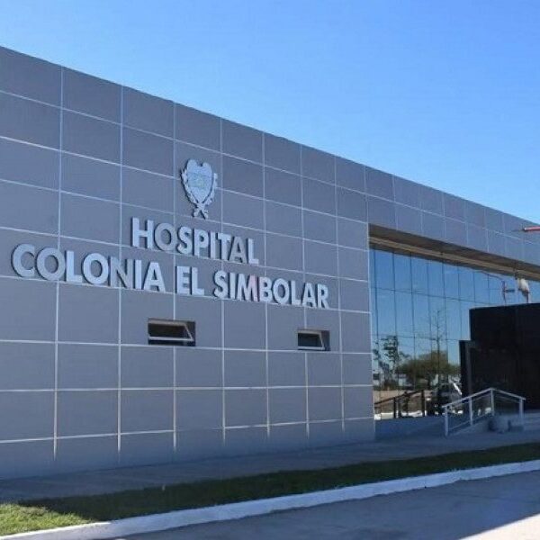 Colonia El Simbolar incorpora consultorio de nutrición para fortalecer la salud comunitaria