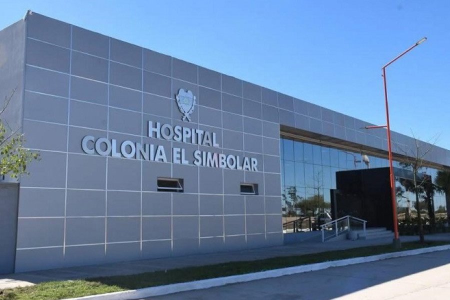 Colonia El Simbolar incorpora consultorio de nutrición para fortalecer la salud comunitaria
