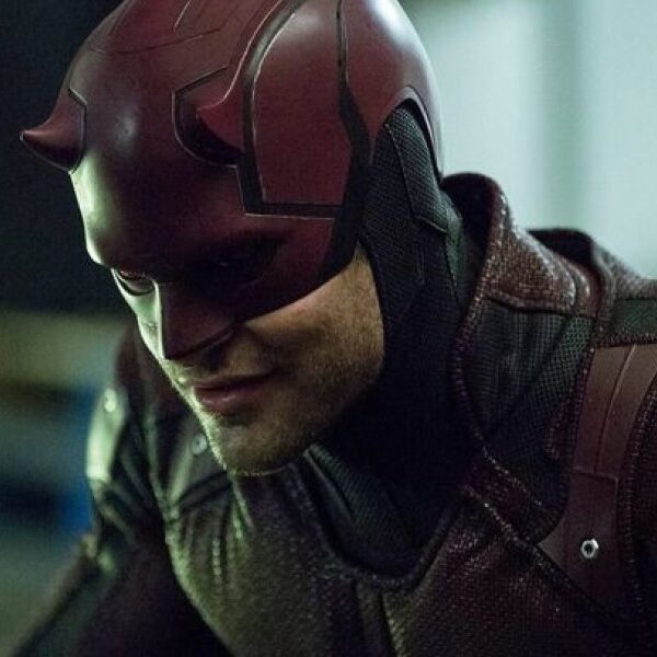 El regreso de Daredevil ya tiene fecha y hora: cuándo se estrena en Argentina