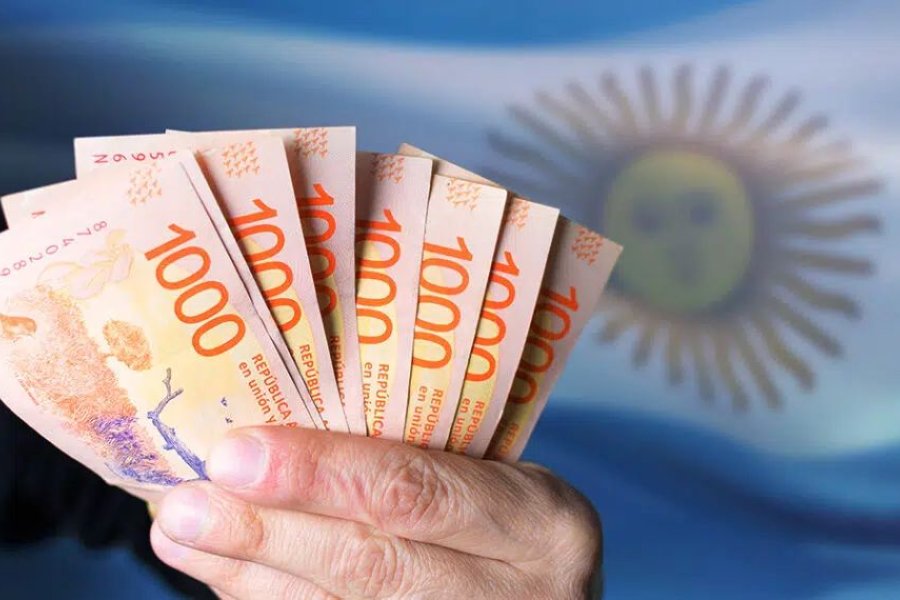 Crisis en los hogares: Más de la mitad se endeuda para subsistir y crecen las dificultades para pagar