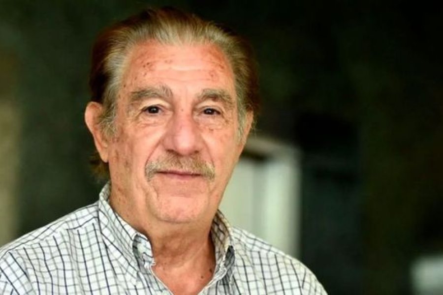 Storani, a 50 años del golpe: “Este es un Gobierno autoritario que reedita el plan de Martínez de Hoz”