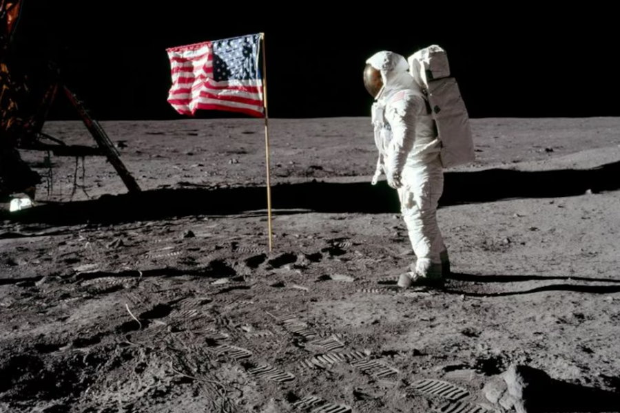 La NASA cambia de estrategia: Planea una base permanente en la Luna y deja en pausa el proyecto Gateway