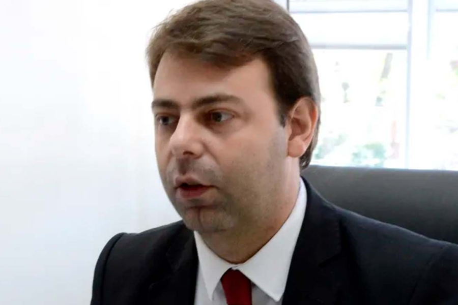 Giro en el caso Páez: La fiscalía no se opuso y crecen las chances de que regrese al país