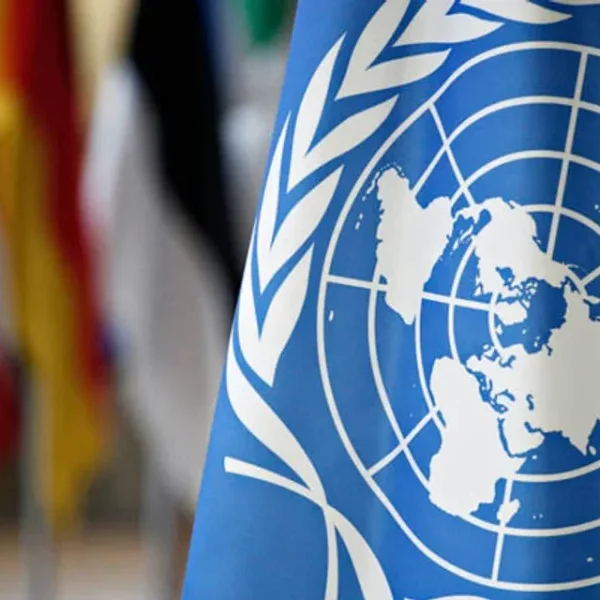 Guterres alerta por la escalada en Medio Oriente: “La guerra está fuera de control”