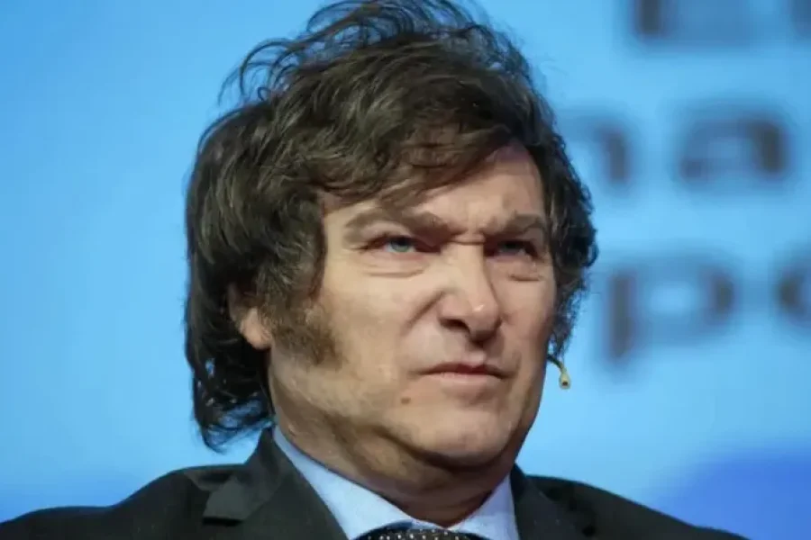 Cae la imagen del Gobierno: La confianza ciudadana suma tres meses en retroceso