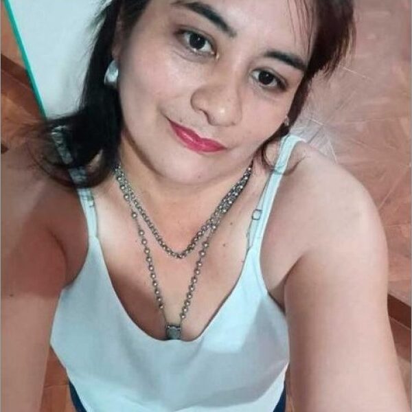 Horror en Monte Quemado: Adolescente asesinó a su madre y luego intentó quitarse la vida