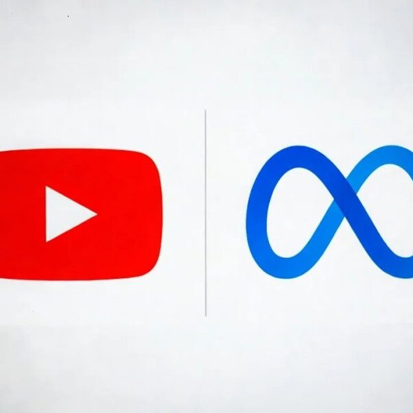 Fallo histórico en EE.UU: Meta y YouTube deberán indemnizar a una joven por daños a su salud mental