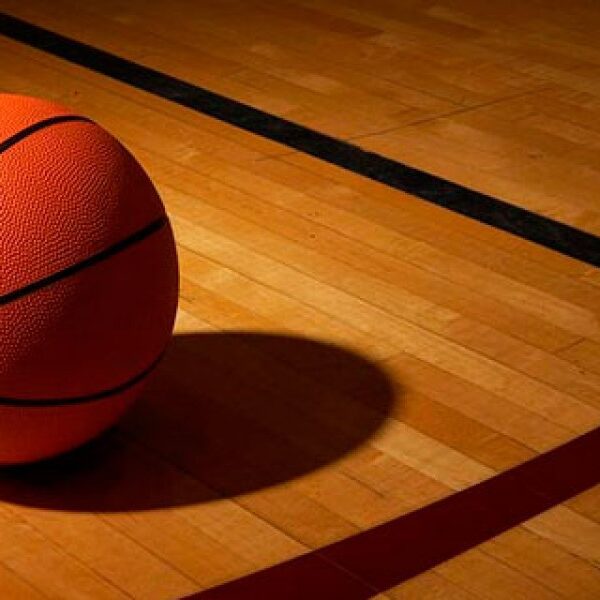 Fin de semana a puro básquet: El Femenino Federado entra en ritmo con una agenda cargada