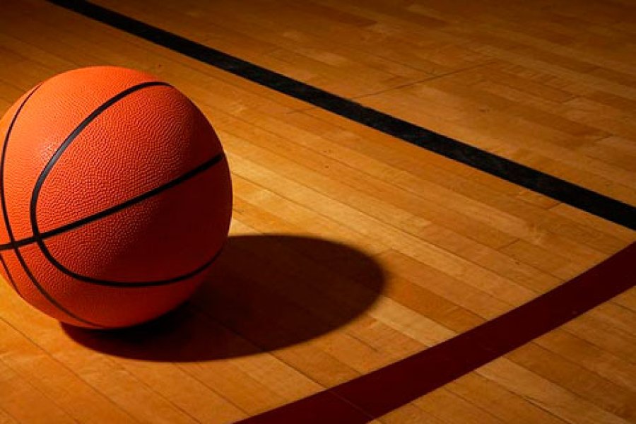 Fin de semana a puro básquet: El Femenino Federado entra en ritmo con una agenda cargada
