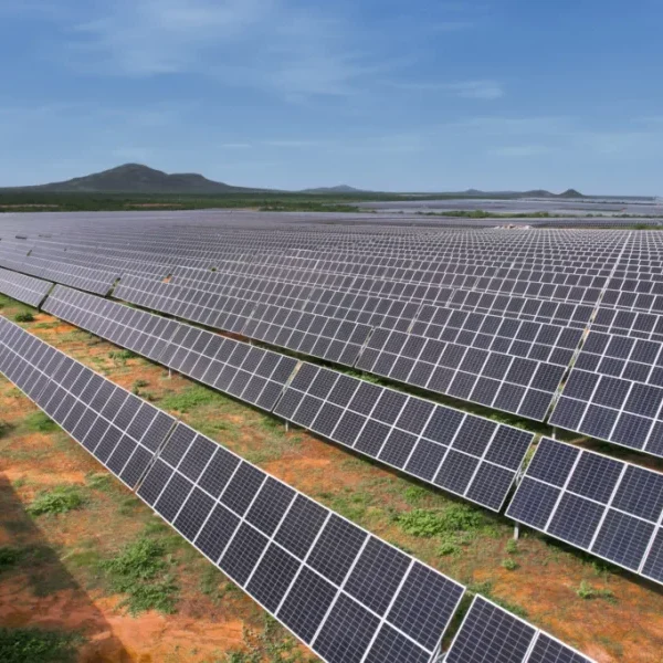 Energía en tensión: La guerra en Medio Oriente pone a prueba el modelo de América Latina