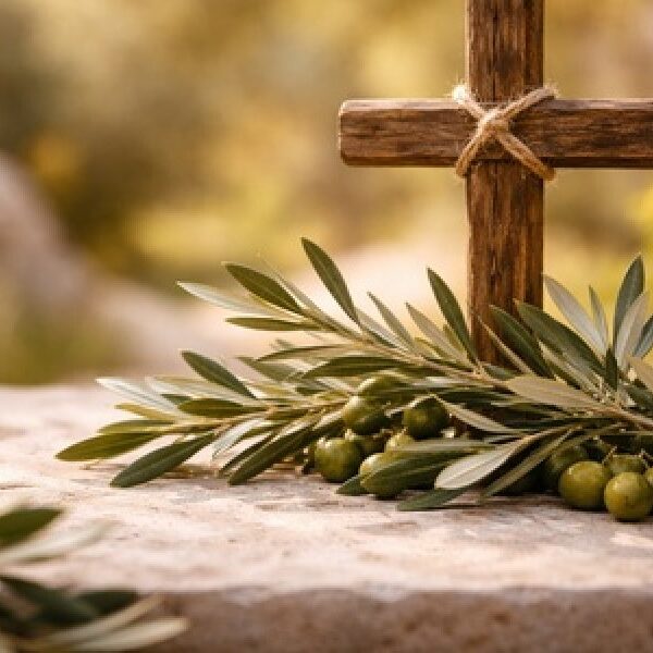 Domingo de Ramos: El significado de la celebración que inicia la Semana Santa