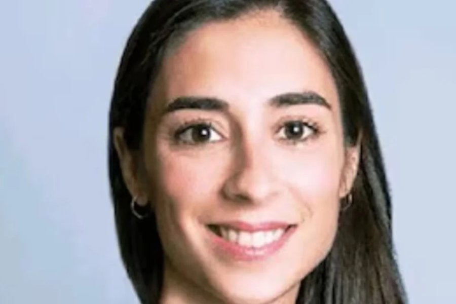 Brasil investiga a científica argentina por presunta sustracción de material biológico