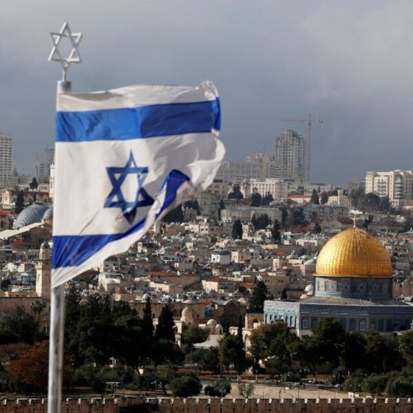 Israel habilita la pena de muerte por terrorismo y desata una fuerte controversia global