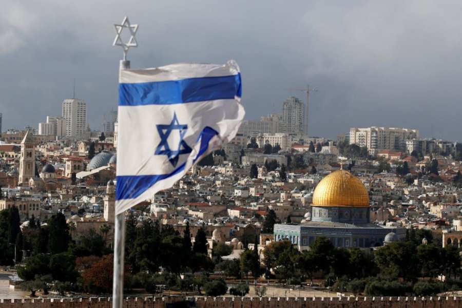 Israel habilita la pena de muerte por terrorismo y desata una fuerte controversia global