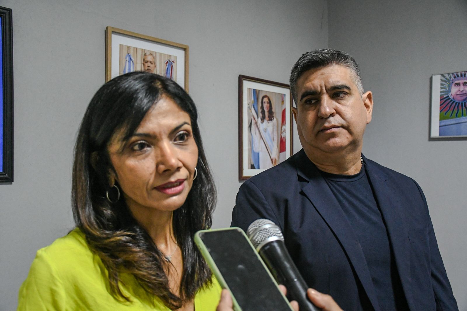 Desarrollo Social invita a un conversatorio sobre la alimentación de la mujer y su rol como pilar de la familia