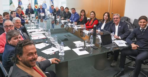 Santiago del Estero se posiciona como una de las provincias con mejor desempeño financiero del país