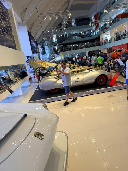 Semana Santa 2026: Termas de Río Hondo, entre los destinos más elegidos