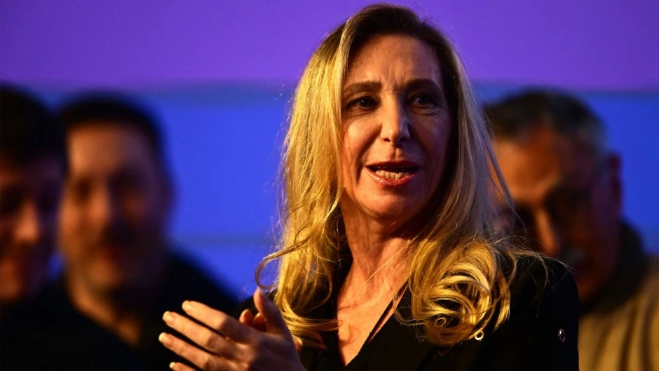 Crece el misterio por una mansión en San Isidro y salpica al entorno de Karina Milei