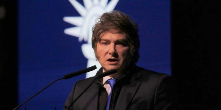 La UCA cuestionó los datos oficiales: “La baja de la pobreza es en gran parte estadística”