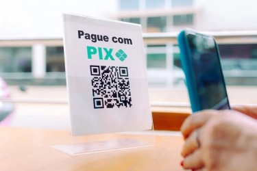 EE.UU presiona contra Pix y Brasil lo defiende como bandera de soberanía