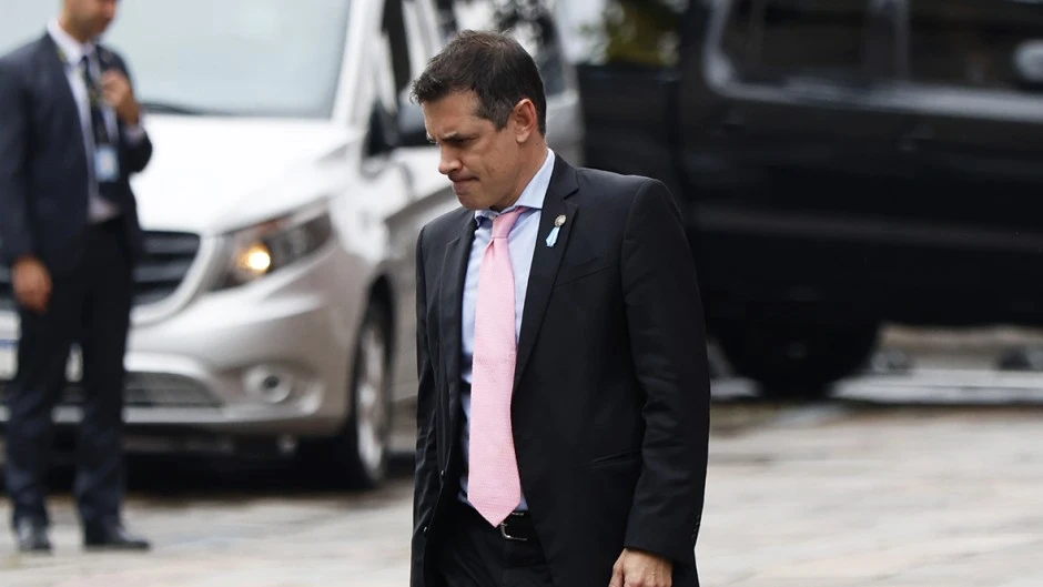 La Justicia del Trabajo rechazó el pedido del Gobierno para trasladar la causa de la reforma laboral