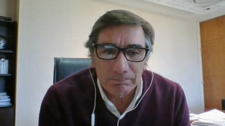 Empresario en la Causa Cuadernos se retractó y denunció presiones para declarar en falso