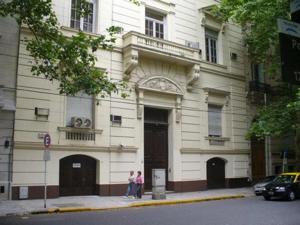 Rusia rechaza acusaciones de desinformación y advierte por impacto en la relación con Argentina