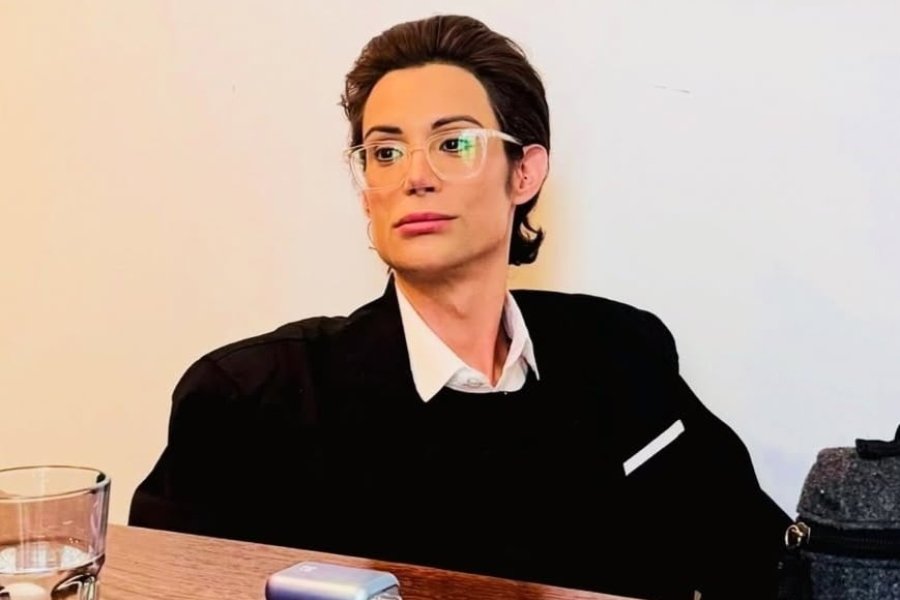 Felipe Pettinato fue condenado por la muerte del neurólogo Melchor Rodrigo: No irá a prisión efectiva