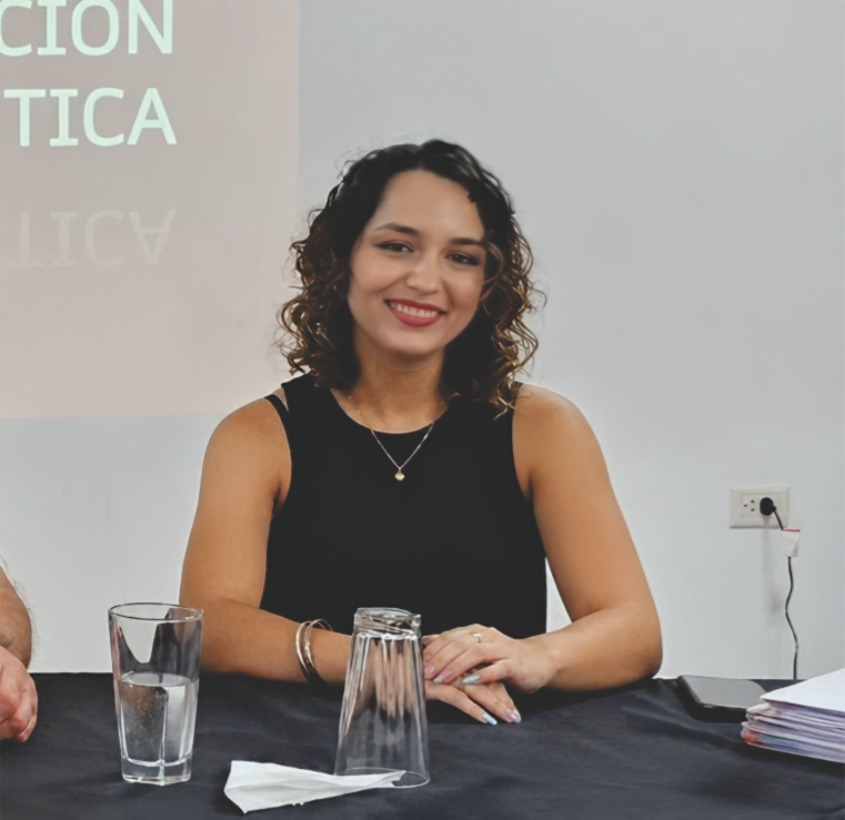 La Facultad de Ciencias Exactas y Tecnologías de la UNSE lanza el curso virtual “Gestión de Redes Sociales para Emprendedores y Startups”