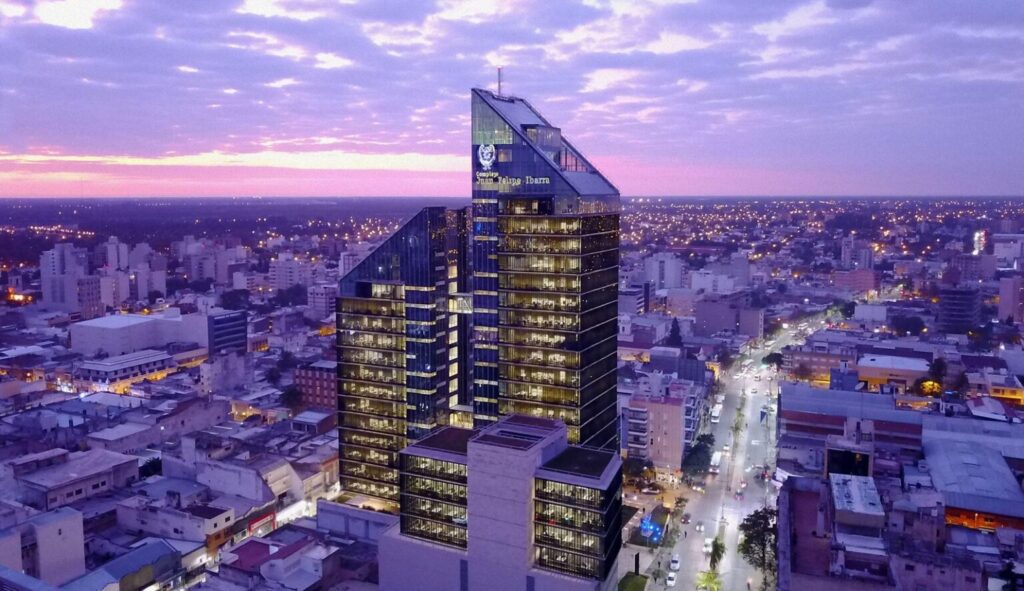 El Gobierno Provincial garantiza mayor autonomía sobre el salario de los empleados públicos