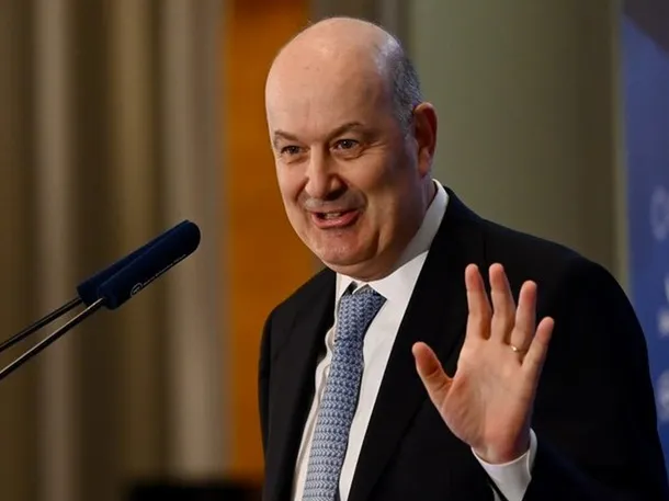 El Gobierno acelera la reglamentación de la Reforma Laboral para “blindarla” ante la Justicia