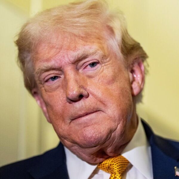 Escala la tensión: Irán amenaza con ataques “devastadores” contra EE.UU e Israel