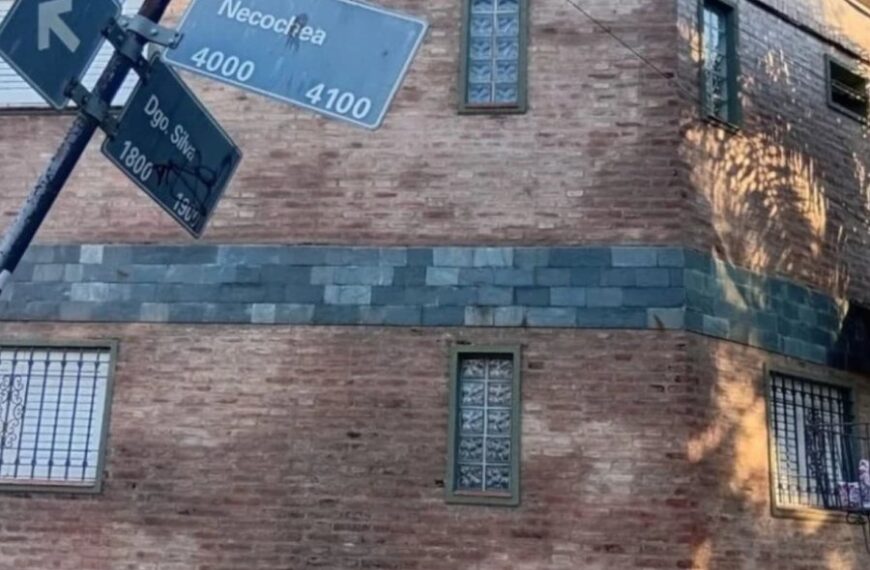 Femicidio en Santa Fe: Investigadora del CONICET fue asesinada por su pareja