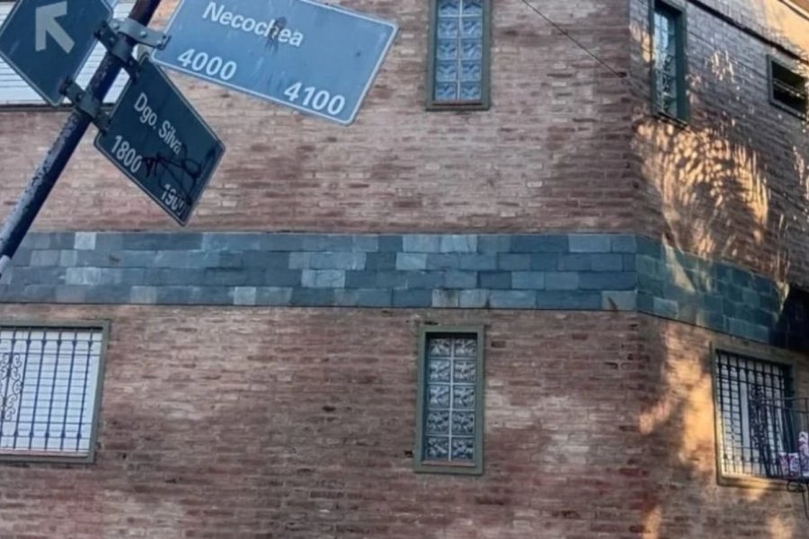 Femicidio en Santa Fe: Investigadora del CONICET fue asesinada por su pareja