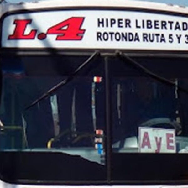 Subsidios millonarios y servicio deficiente: Crecen las dudas sobre la empresa MAPO en La Banda