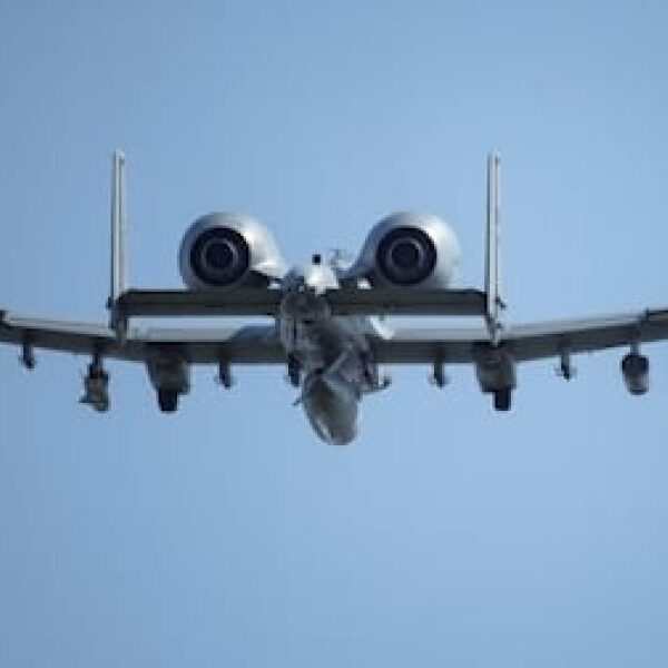 Irán niega ataque a la embajada de EE.UU y acusa a Israel de desestabilizar la región