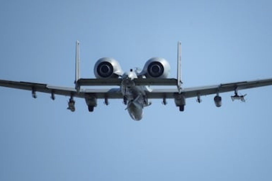 Irán niega ataque a la embajada de EE.UU y acusa a Israel de desestabilizar la región