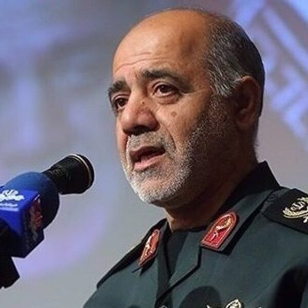 Escalada en Medio Oriente: Irán desafía a Trump y crece la tensión global