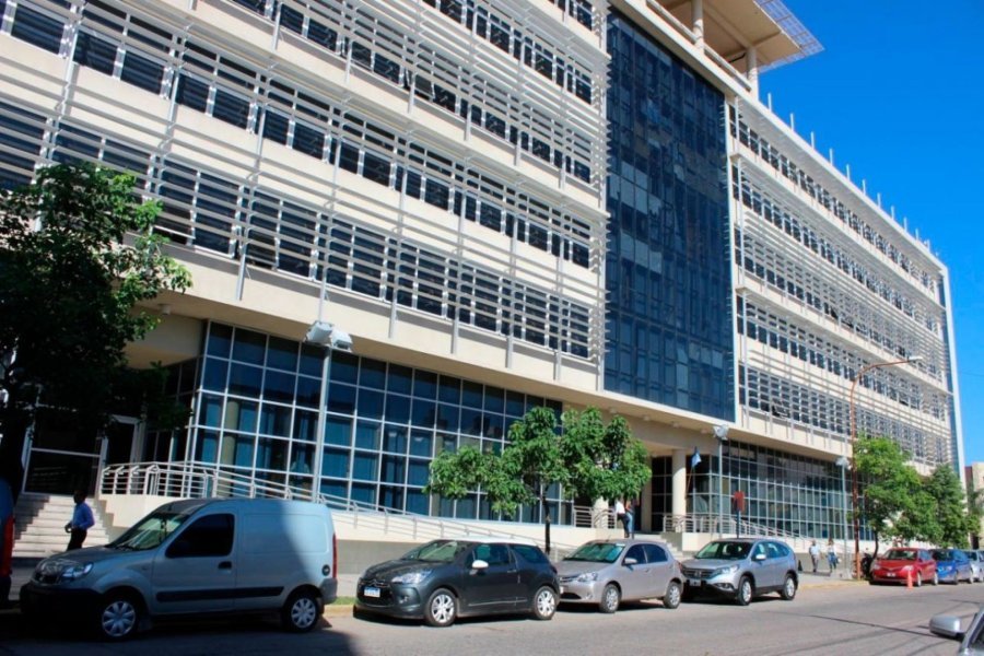 Convocan a concursos para cargos de jueces y fiscales en Santiago del Estero