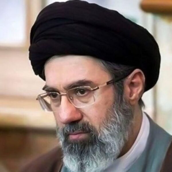 Irán rechaza el alto el fuego de EE.UU y propone un acuerdo alternativo en medio de máxima tensión