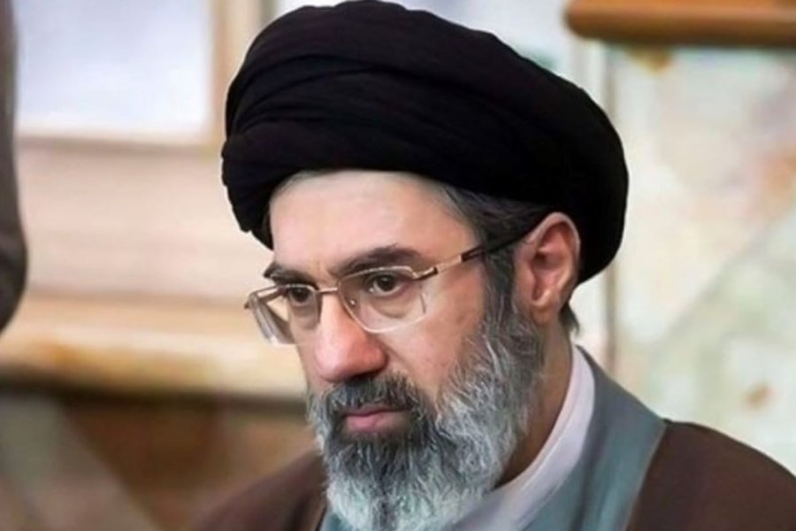 Irán rechaza el alto el fuego de EE.UU y propone un acuerdo alternativo en medio de máxima tensión