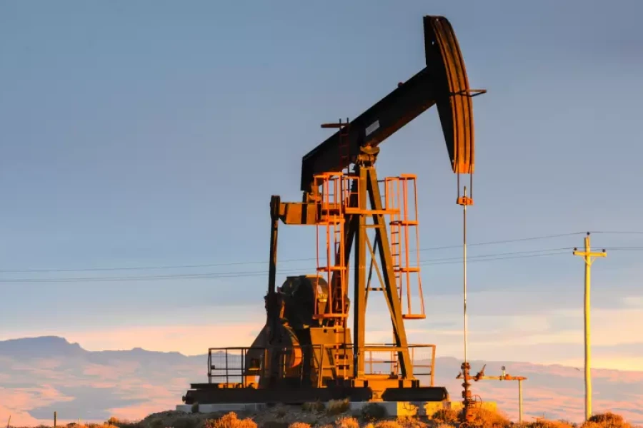 Suben los mercados globales y crece la expectativa por el precio del petróleo tras una tregua en Medio Oriente