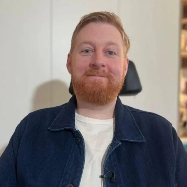 Dolor en el mundo del espectáculo: Falleció a los 35 años el actor de Game of Thrones Michael Patrick