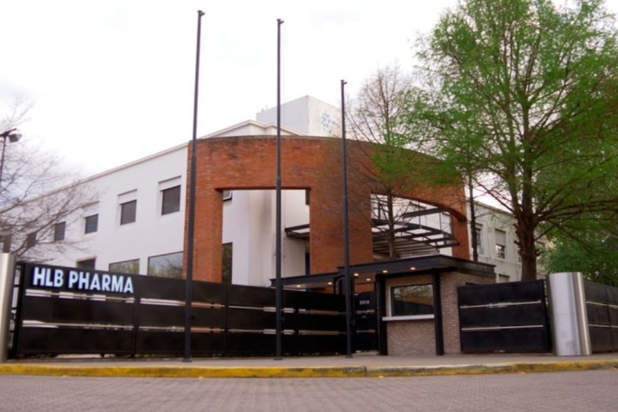 ANMAT inhabilitó de forma definitiva a dos laboratorios por un lote de fentanilo contaminado