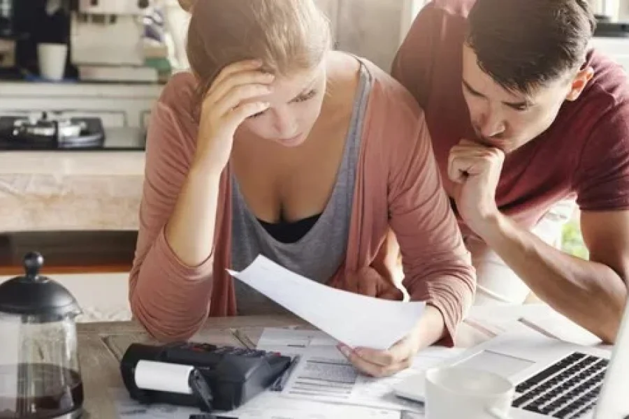 La morosidad en Argentina supera el 11% y alcanza niveles récord La morosidad en Argentina supera el 11% y alcanza niveles récord